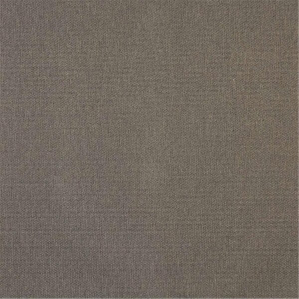 Designer Fabrics 54 in. Wide Mocha Brown- Dot Heavy Duty Crypton Commercial Grade Upholstery Fabric F743 - main